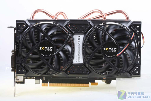 比GTA更好玩 GTX460实战PhysX黑手党2_硬件