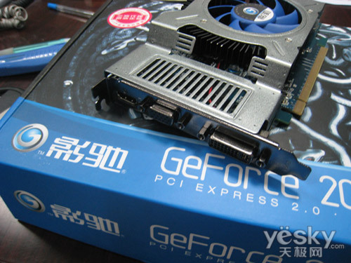 ��Ϸѡ�ÿ�Ӱ��GT240�ڽ���X5����599Ԫ