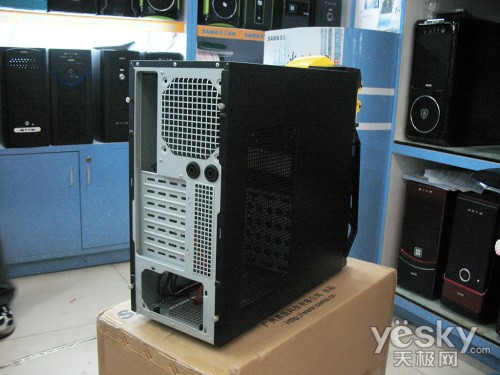 �Ȱ�ŵ���뺷�����������䱨386Ԫ