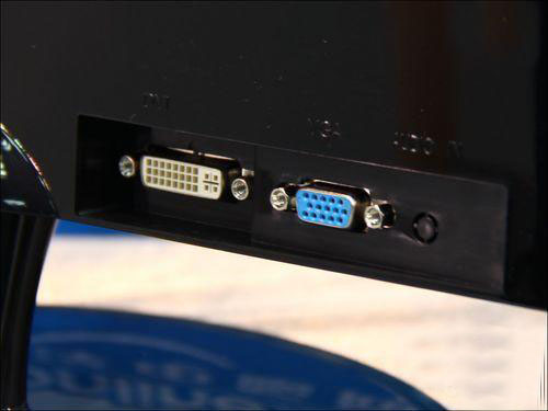 ���Լ۱�LED����HKCS9813BL699Ԫ