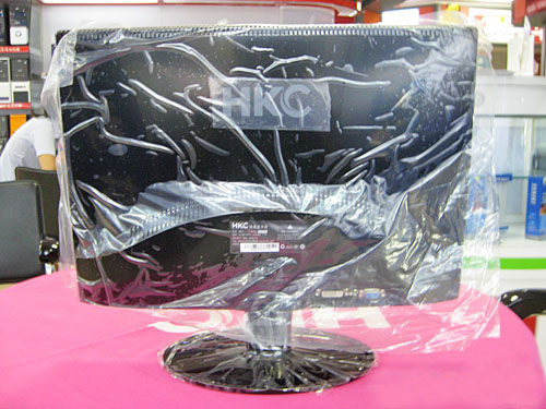 ���Լ۱�LED����HKCS9813BL699Ԫ