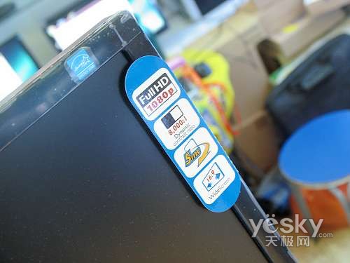 ��������������220E1SB��ʾ������995Ԫ