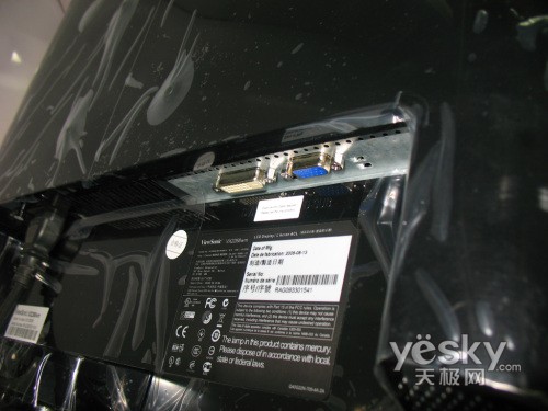 ����3D������������VX2268wm��ʾ��2390Ԫ