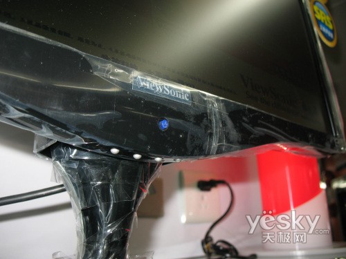 ����3D������������VX2268wm��ʾ��2390Ԫ