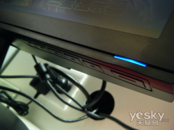 �صͼ�890������EX1920W��ʾ��ʵ�ݴ���