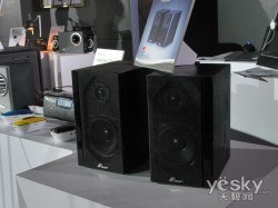����캽����������ŵ��������Ʒ���ƹ��
