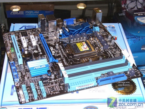 1284529298_UD0P77.jpg