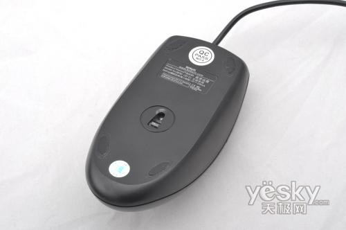 ��Ϸ��ұر����󲮿�ս���������69Ԫ