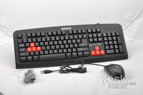 ��Ϸ��ұر����󲮿�ս���������69Ԫ