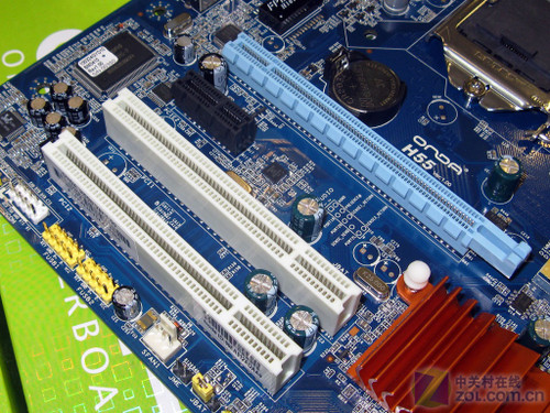 3000Ԫi3�������ð����̬����H55��399Ԫ