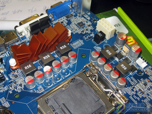 3000Ԫi3�������ð����̬����H55��399Ԫ