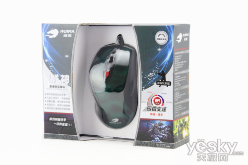 ��ϷPC�ر�����ս���ĵ�DPI����������