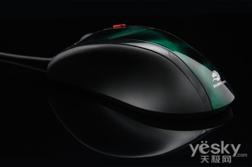 ��ϷPC�ر�����ս���ĵ�DPI����������