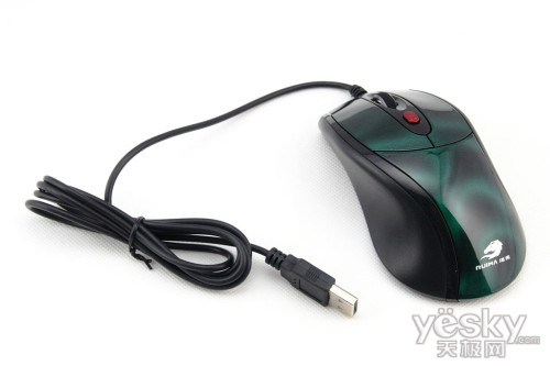 ��ϷPC�ر�����ս���ĵ�DPI����������