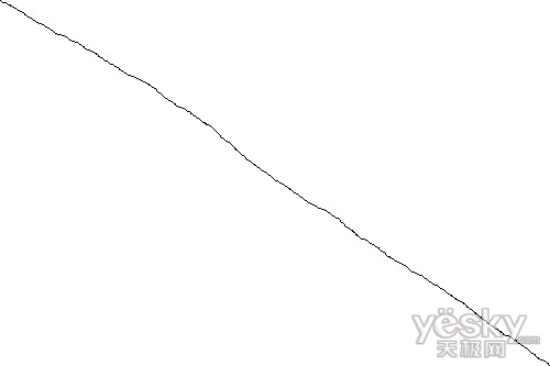 ��ϷPC�ر�����ս���ĵ�DPI����������