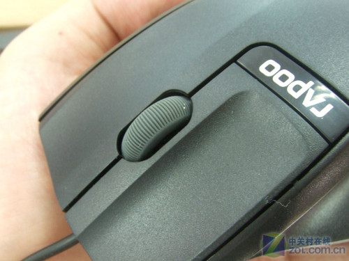 1287351299_yk9BCi.jpg