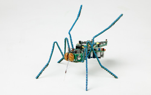 ϾPCB?δ