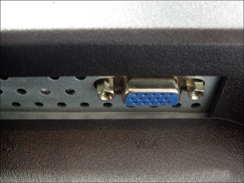 19����Լ۱�֮��HKCS988A����779