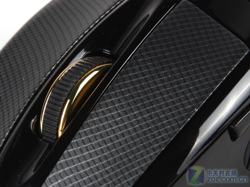 ʷ�������Ѷ��A210��Ϸ��ȫ���ײ�