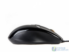 ʷ�������Ѷ��A210��Ϸ��ȫ���ײ�