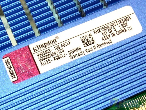 ��ɱ��ʹ���ٻ�7������Ԫ�����հ����õ�