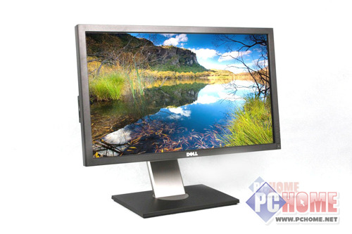 IPS�������ǿ������U2311H����1K4