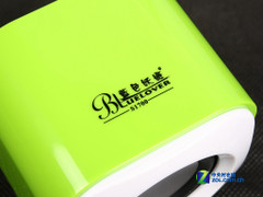 һ��ֻΪʱ����ɫ����S1700��������