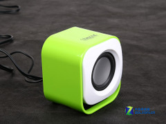 һ��ֻΪʱ����ɫ����S1700��������