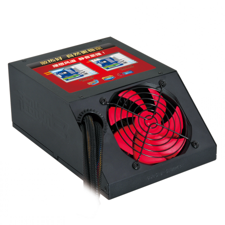 �ռ�б�������Ƶ��̹�˵�Դ�ٳ���Ʒ