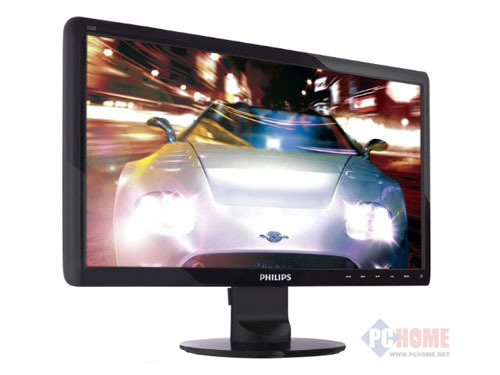 20��Һ����ʾ��������202E1����900Ԫ