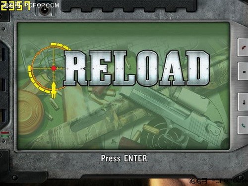 greed corp game ign greed corp game ign