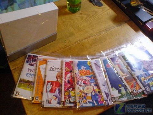 是什么完胜Ipad 深度剖析微软Kinect_硬件