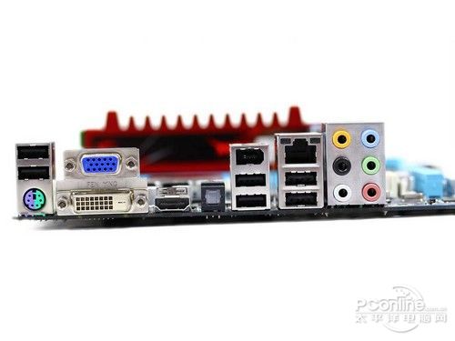 һ������ȫ�̵��ݼ���880G-UD3H��699Ԫ