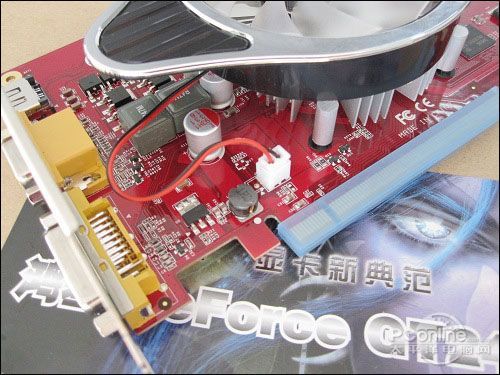 ����ʽ������GT240��ͫ��ֱ����Ԫ