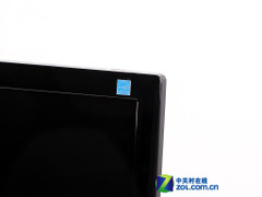 1080p+LED三星2011新品S22A300B首测