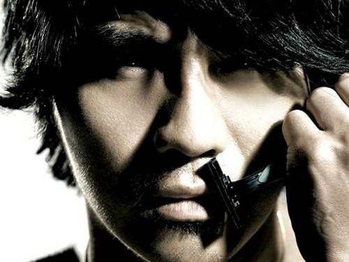 倪安东的恶魔!8首最新华语MV全力推荐_硬件_科技时代_新浪网