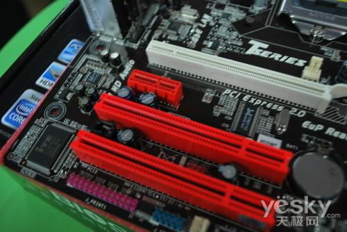 圣诞节买电脑 5000元游戏攒机配置推荐_硬件