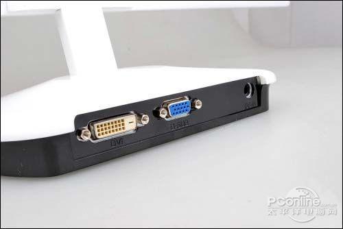 ʱ�г���AOCE2243FW��������ǧԪ