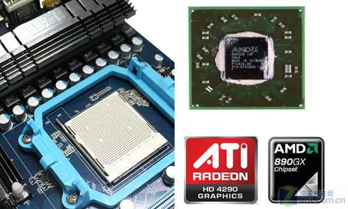 ����֮���������890GX�߶��°�����