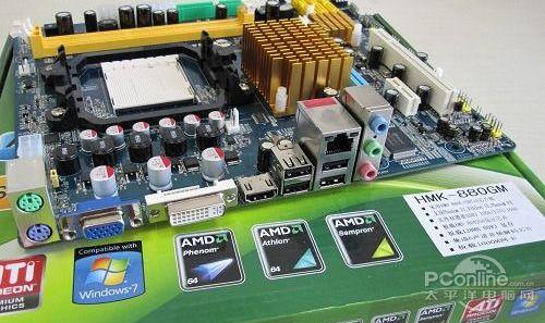 �۵Ͳ����ʺ��HMK-880GMֱ����458