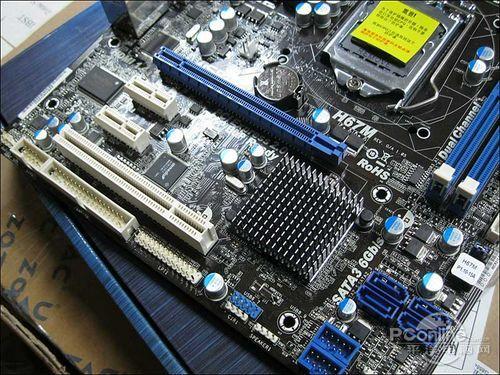 SNB��˿���������H67M�ǳ�����699Ԫ