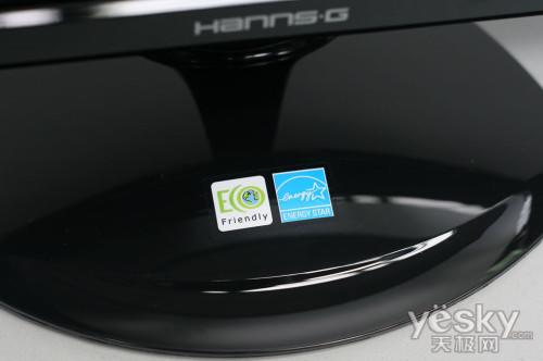 ÿ��ʡ��Ԫ��LED�����HL197��ʾ������