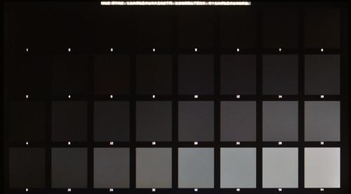 ÿ��ʡ��Ԫ��LED�����HL197��ʾ������