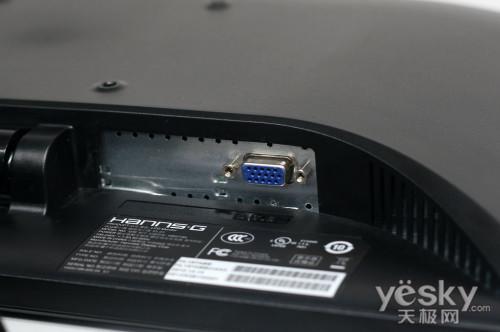 ÿ��ʡ��Ԫ��LED�����HL197��ʾ������