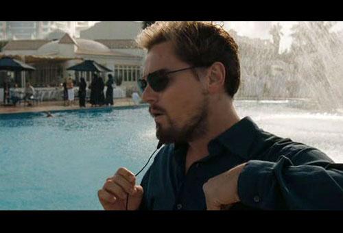 ÿ��ʡ��Ԫ��LED�����HL197��ʾ������