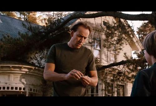 ÿ��ʡ��Ԫ��LED�����HL197��ʾ������