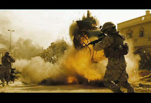 ÿ��ʡ��Ԫ��LED�����HL197��ʾ������