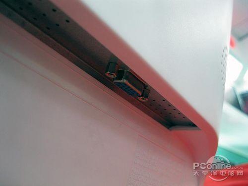 �й��������޼�UPSTAR������ʾ��������