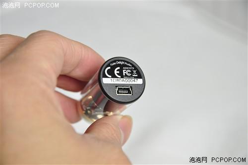 体验DTS环绕音效aim301外置声卡评测