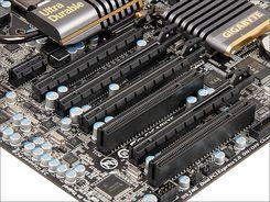 �����ױȵ��ݻ�����P67A-UD7��������